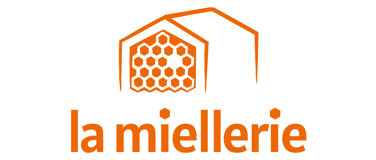 la miellerie