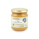Miel de Fleurs Bio - 250g - la miellerie