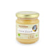 Miel de Lavande Maritime Bio - 250g - la miellerie