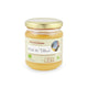 Miel de Tilleul Bio - 250g - la miellerie