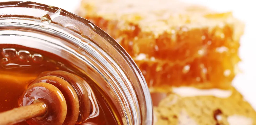 Comment reconnaître un miel de qualité ? Le guide de la miellerie