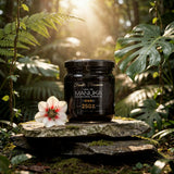 Charger l'image dans la galerie, Miel Manuka MGO 250+