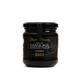 Charger l'image dans la galerie, Miel Manuka MGO 250+