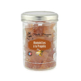 Charger l&#39;image dans la galerie, Alvéolettes à la Propolis - la miellerie