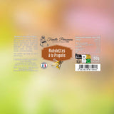 Charger l&#39;image dans la galerie, Alvéolettes à la Propolis - la miellerie