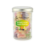 Charger l&#39;image dans la galerie, Bonbons Berlingots Fruités au Miel - la miellerie