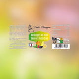 Charger l&#39;image dans la galerie, Assortiment de bonbons Berlingots - la miellerie