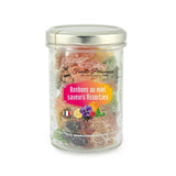 Charger l&#39;image dans la galerie, Bonbons Fleurs Fruités au Miel - la miellerie