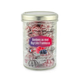 Charger l&#39;image dans la galerie, Bonbons Myrtille Framboise et Miel - la miellerie