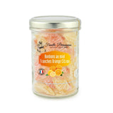 Charger l&#39;image dans la galerie, Bonbons Orange Citron et Miel - la miellerie