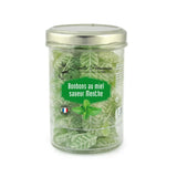 Charger l&#39;image dans la galerie, Bonbons à la Menthe et Miel - la miellerie