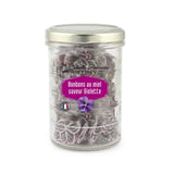 Charger l&#39;image dans la galerie, Bonbons à la Violette et Miel - la miellerie