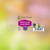 Charger l&#39;image dans la galerie, Bonbons à la Violette - la miellerie