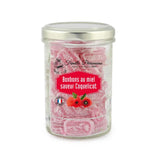 Charger l&#39;image dans la galerie, Bonbons au Coquelicot et Miel - la miellerie