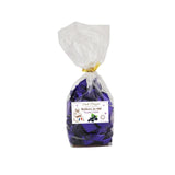 Charger l&#39;image dans la galerie, Bonbons au Miel Fourrés Cassis - la miellerie