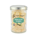 Charger l&#39;image dans la galerie, Bonbons au Miel d&#39;Eucalyptus - la miellerie