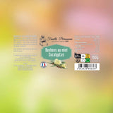 Charger l&#39;image dans la galerie, Bonbons au Miel d&#39;Eucalyptus - la miellerie