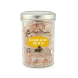 Charger l&#39;image dans la galerie, Bonbons au Miel et à la Sève de Pin - la miellerie