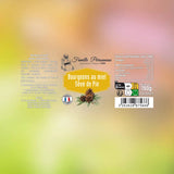 Charger l&#39;image dans la galerie, Bonbons au Miel et à la Sève de pin - la miellerie