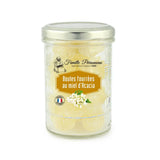 Charger l&#39;image dans la galerie, Boules Fourrées au Miel d&#39;Acacia - la miellerie