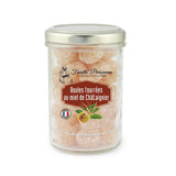 Charger l&#39;image dans la galerie, Boules Fourrées au Miel de Châtaignier - la miellerie