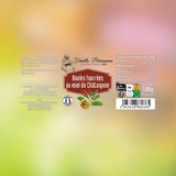 Charger l&#39;image dans la galerie, Bonbons boules fourrées au Miel de Châtaignier - la miellerie