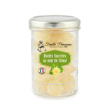 Charger l&#39;image dans la galerie, Boules Fourrées au Miel de Tilleul - la miellerie