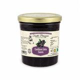 Charger l'image dans la galerie, Confiture Extra Cassis - la miellerie