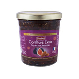 Charger l&#39;image dans la galerie, Confiture Extra Figues aux Amandes - la miellerie