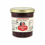 Charger l'image dans la galerie, Confiture Extra Figues - la miellerie