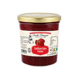 Charger l'image dans la galerie, Confiture Extra Fraises - la miellerie