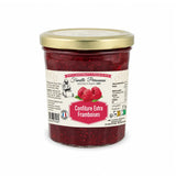 Charger l'image dans la galerie, Confiture Extra Framboises - la miellerie