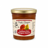 Load image into Gallery viewer, Confiture Extra Mangues Goyaves - la miellerie
