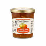 Load image into Gallery viewer, Confiture Extra Melons et Oranges - la miellerie