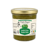 Charger l'image dans la galerie, Confiture Extra Tomates Vertes - la miellerie