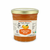 Charger l'image dans la galerie, Confiture Extra d'Abricots - la miellerie