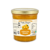 Charger l'image dans la galerie, Confiture Extra de Mirabelle - la miellerie