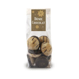 Charger l&#39;image dans la galerie, Dôme Noël chocolat sachet