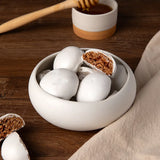 Charger l&#39;image dans la galerie, Dôme Noël glacés sachet - la miellerie