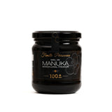 Load image into Gallery viewer, Miel Manuka MGO 100+