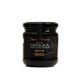 Load image into Gallery viewer, Miel Manuka MGO 550+