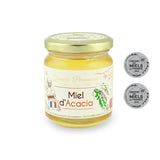Load image into Gallery viewer, Miel d'Acacia - 250g - la miellerie