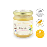Load image into Gallery viewer, Miel de Fleurs Crémeux - 250g - la miellerie