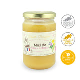 Load image into Gallery viewer, Miel de Fleurs Crémeux - 375g - la miellerie