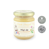 Load image into Gallery viewer, Miel de Fleurs Printanières - 250g - la miellerie