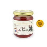Charger l'image dans la galerie, Miel de Forêt - 250g - la miellerie
