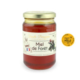 Charger l'image dans la galerie, Miel de Forêt - 375g - la miellerie
