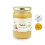 Charger l'image dans la galerie, Miel de Montagne - 375g - la miellerie