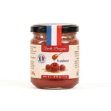 Charger l'image dans la galerie, Mielifruit à la framboise - 240g - la miellerie