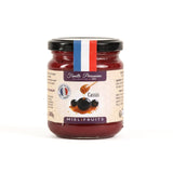 Charger l'image dans la galerie, Mielifruit au cassis - 240g - la miellerie